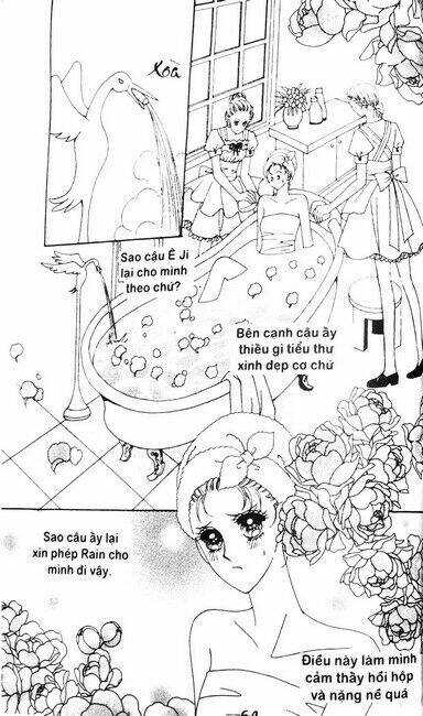 lọ lem hậu đậu chapter 7 4