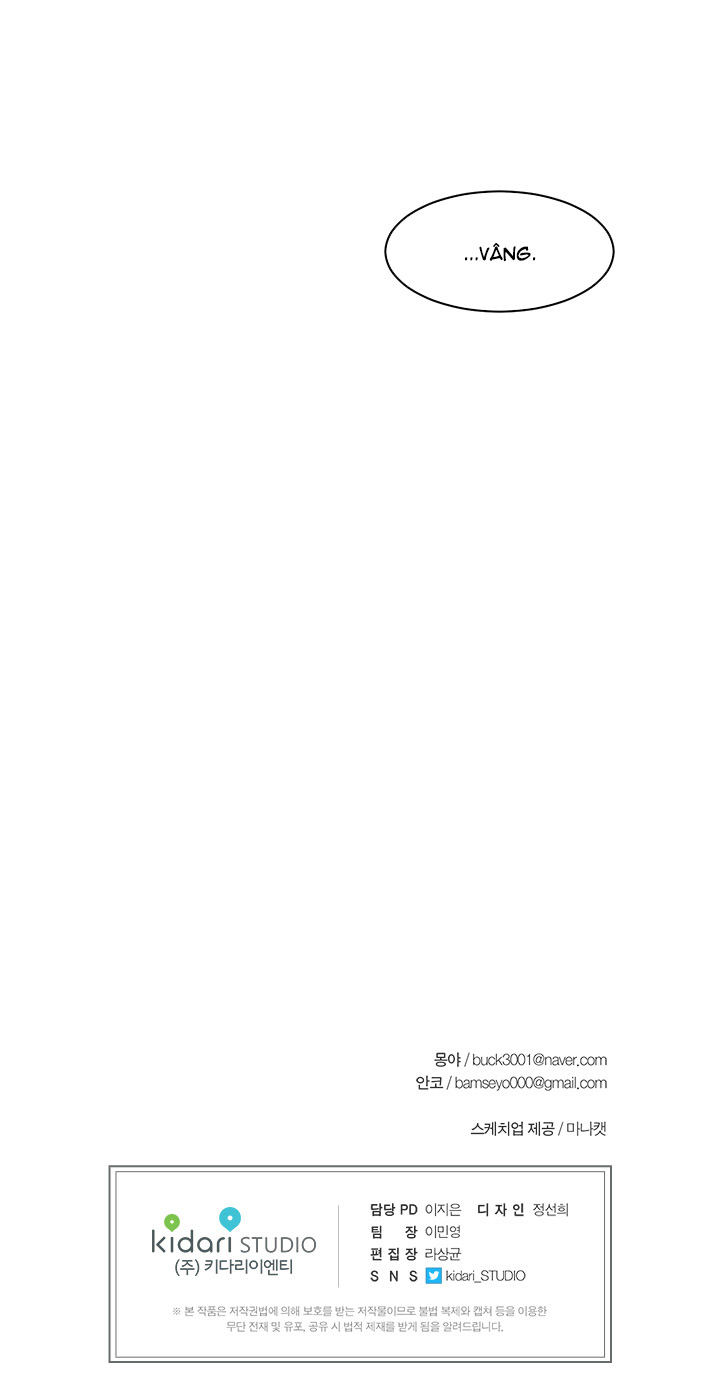 well done chapter 22 20