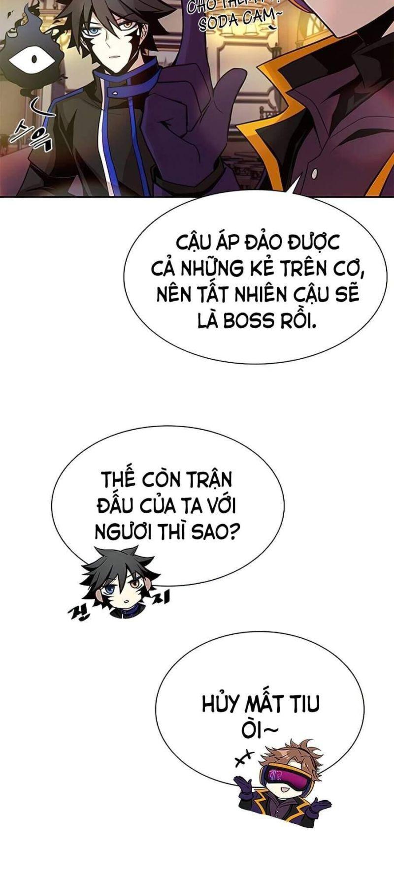 tiêu diệt ác nhân chapter 34 64