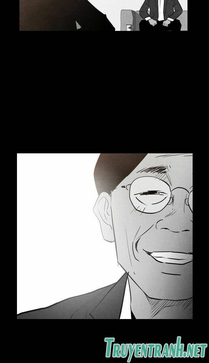 nạn nhân hồi sinh chapter 23 19