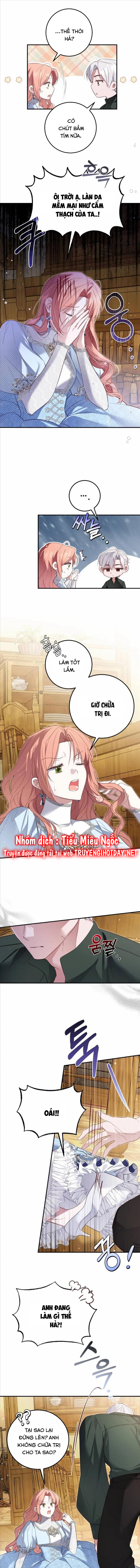 ngã xuống thiên đường chapter 5 3