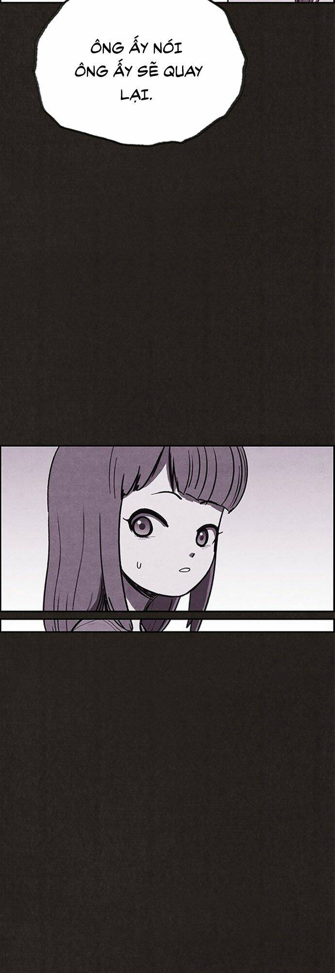 quái vật tại chung cư xanh chapter 111 37