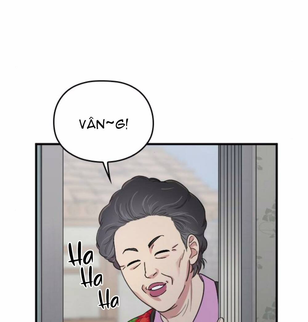 cô đi mà lấy chồng tôi đi chapter 63 118