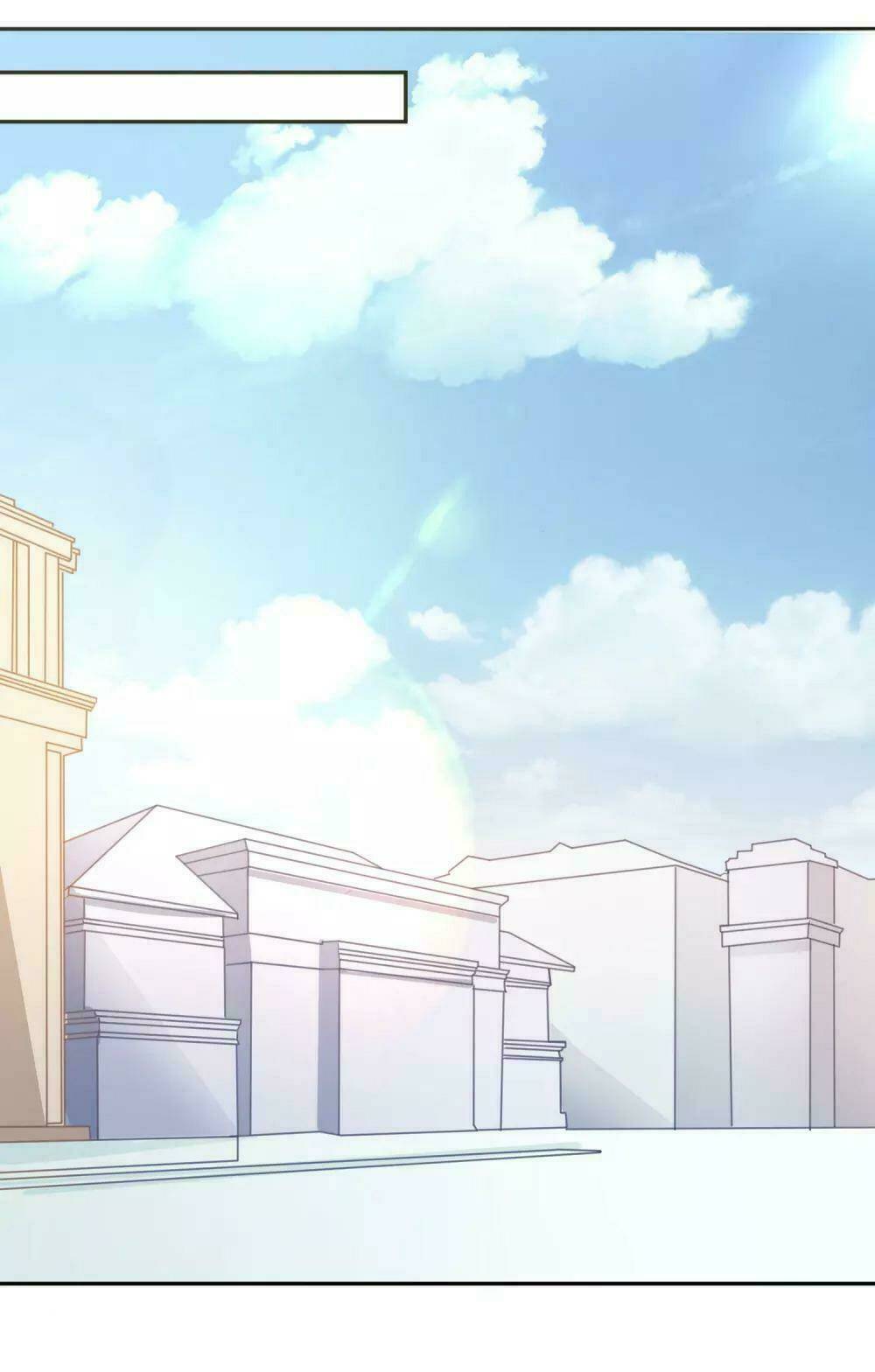 trọng sinh siêu sao - lăng thiếu sủng nghiện chapter 25 28