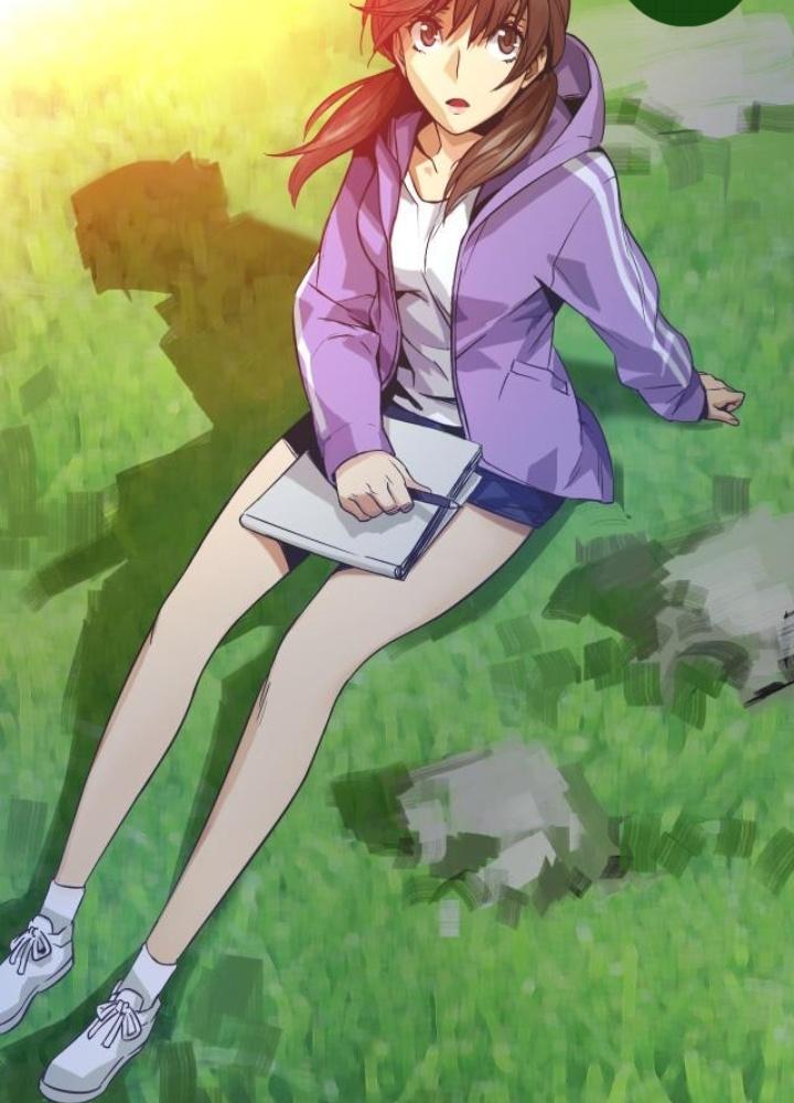 song hồn chiến ký chapter 2 28