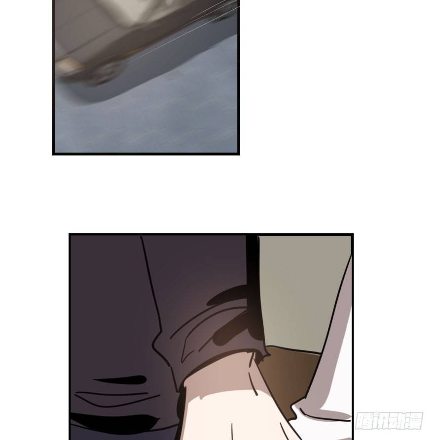 bắt lấy ngao ngao chapter 58 4