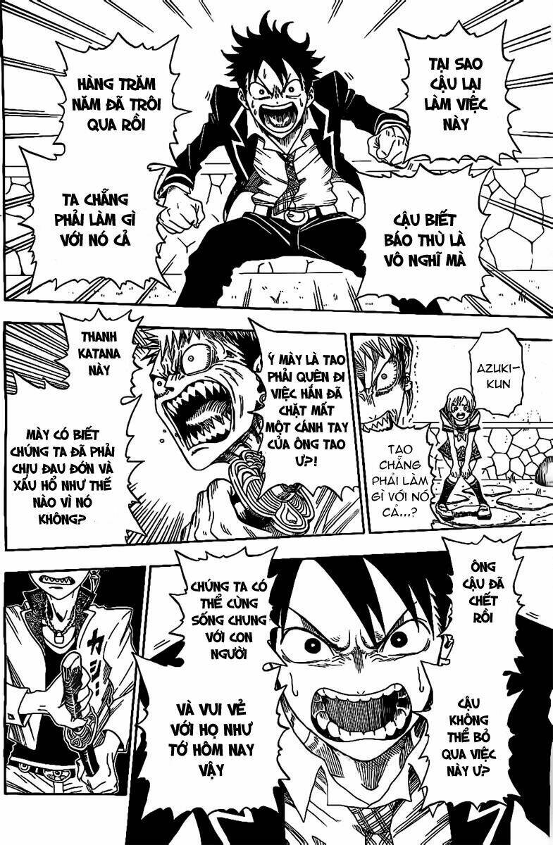 peach pluck chapter 1 30