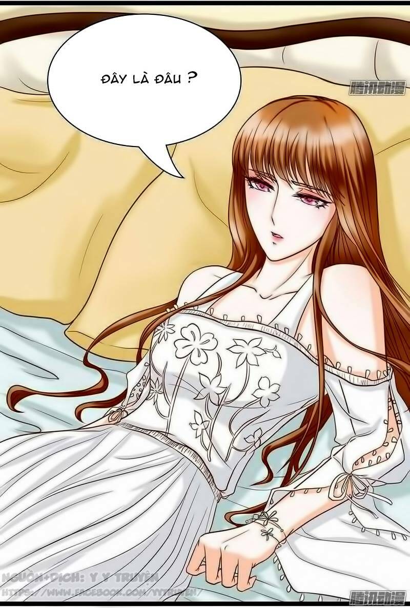 tình nhân kiếp trước là vĩ hồ chapter 7 63