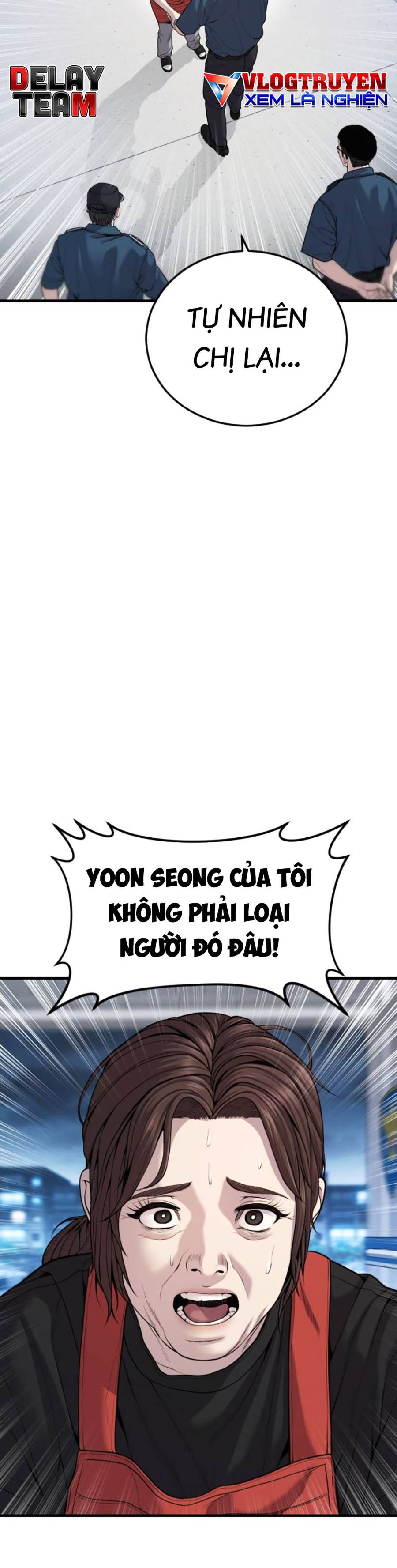 t.ộ.i p.h.ạ.m vị thành niên chapter 34 68