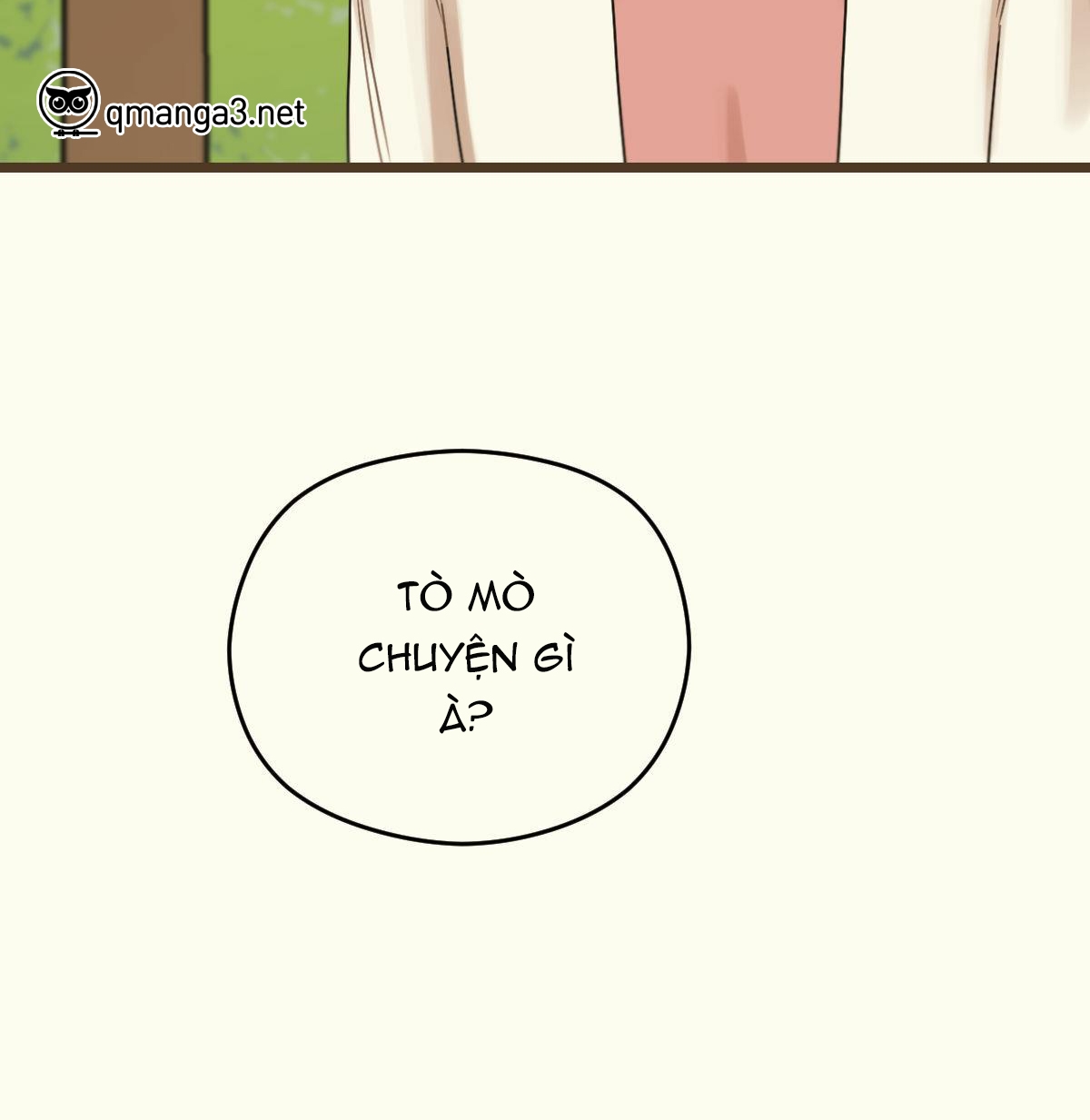 tương phùng chapter 18 80