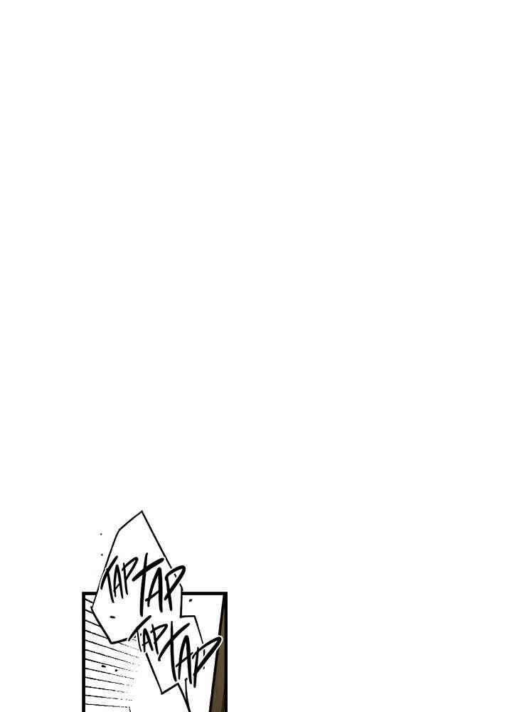 quý cô bí ẩn - secret lady chapter 24 22