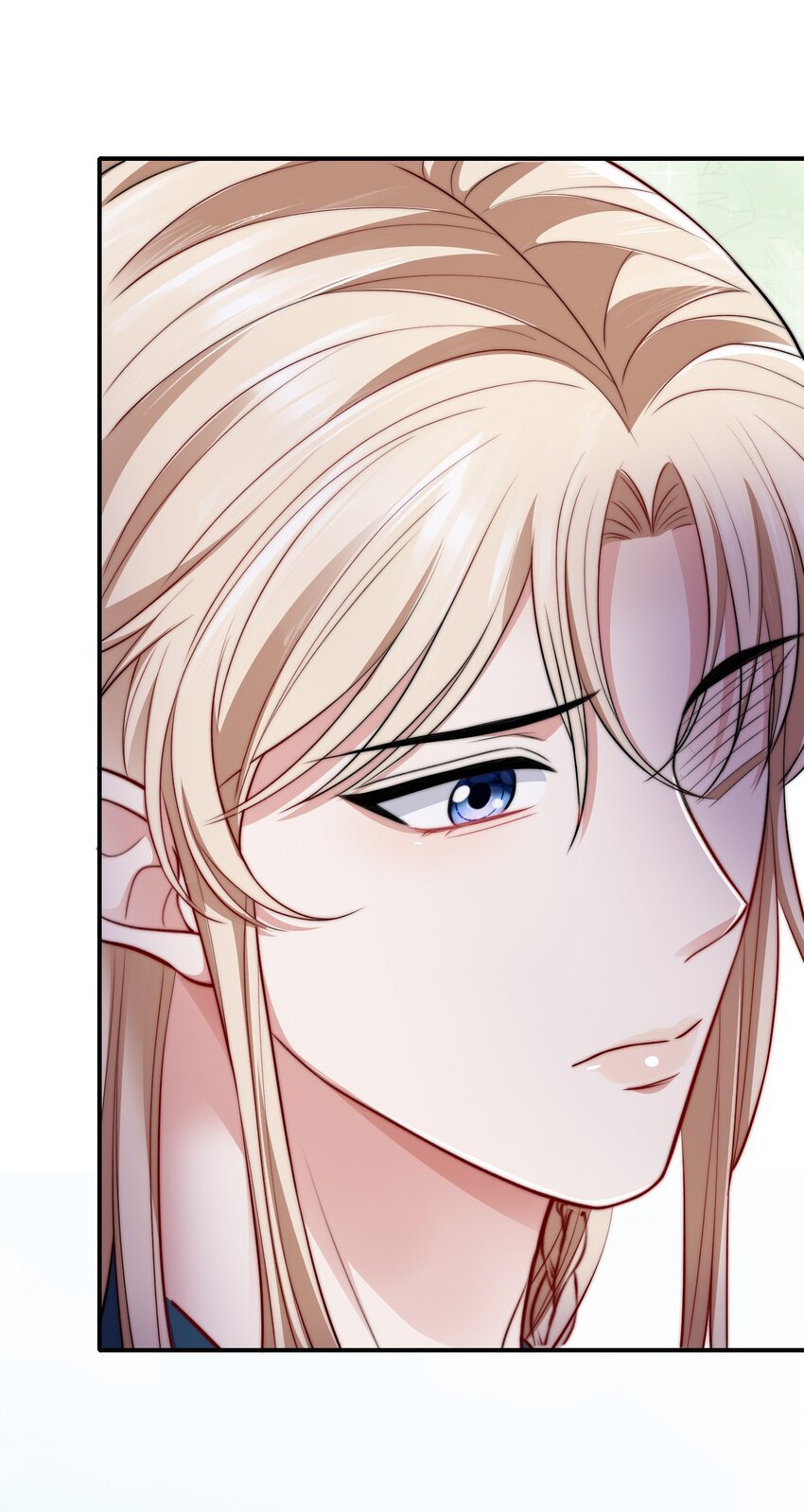 chiến lược tẩy trắng của phản diện chapter 47 23