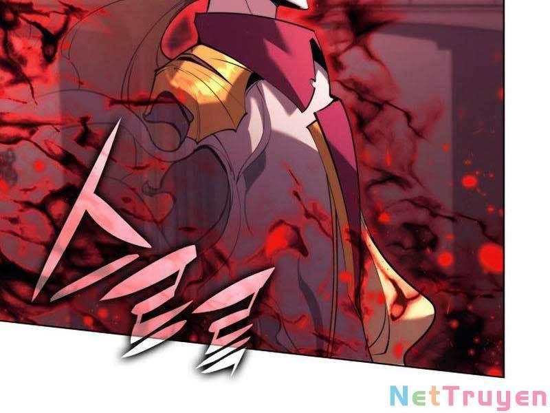 vượt qua giới hạn chapter 158 156