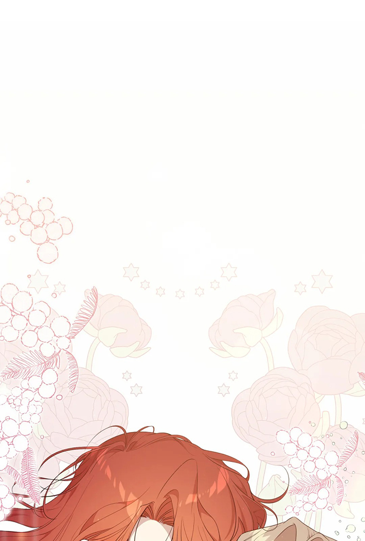 chị ấy là nữ chính trong truyện đó chapter 58 55