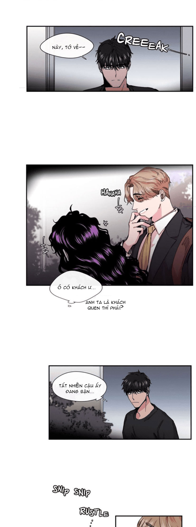 s flower chapter 10.1 22