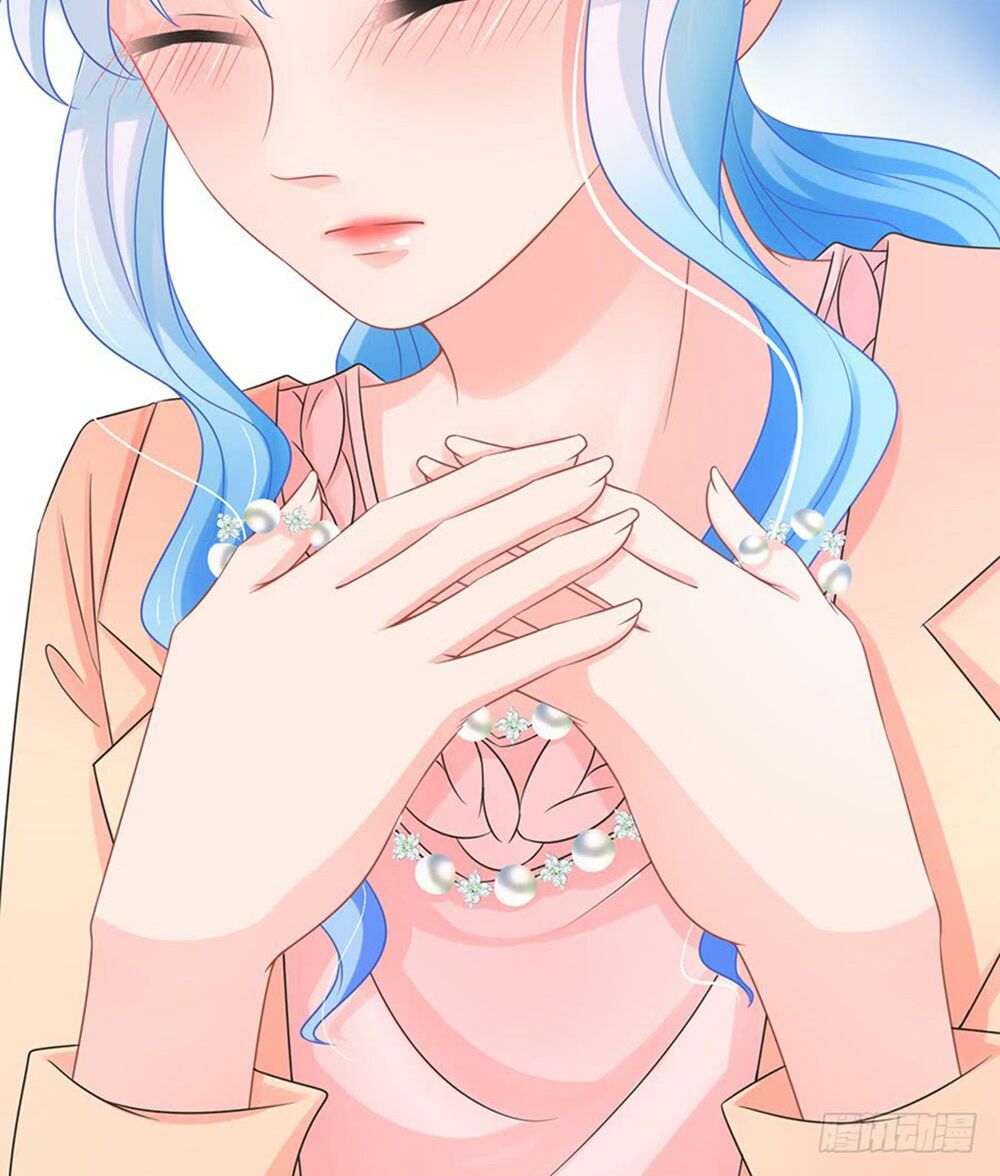 luyến đường thời quang chapter 68 48