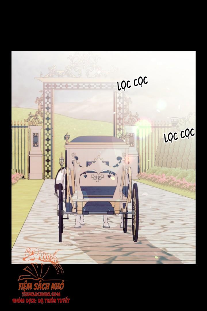 cha, con không muốn kết hôn đâu chapter 63 3