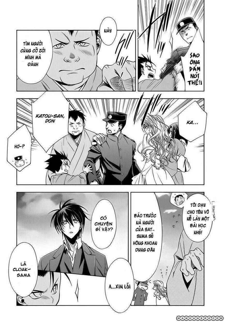 clockwork chapter 2 29