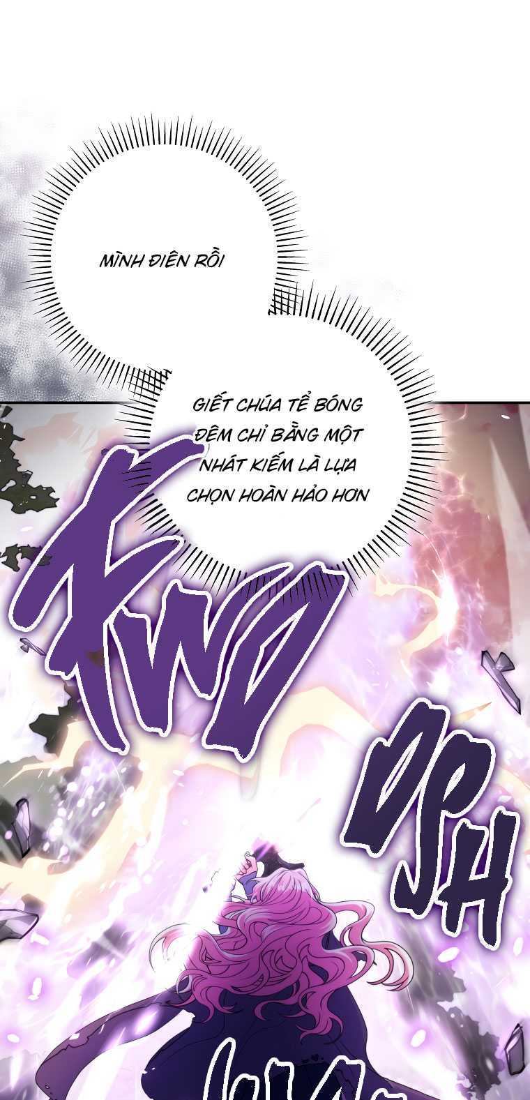 tôi bị mắc kẹt trong trò chơi lỗi chapter 28.2 16