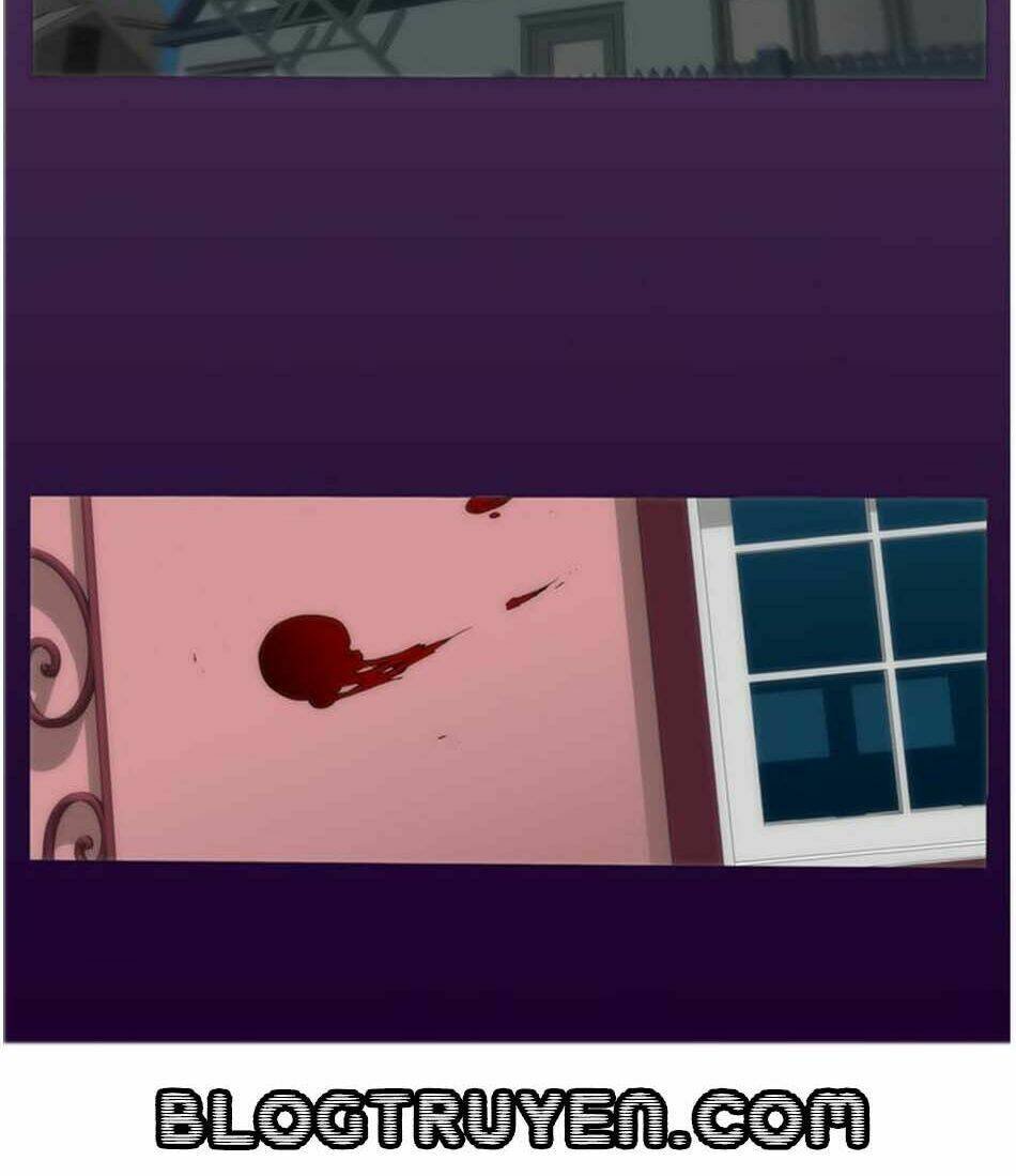 siêu năng 1.5 chapter 37.2 66