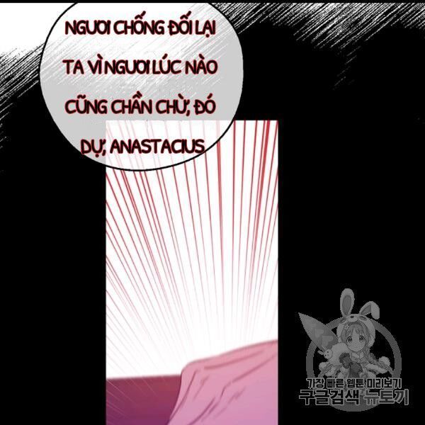 một ngày nọ tôi bỗng thành nàng công chúa chapter 85 50