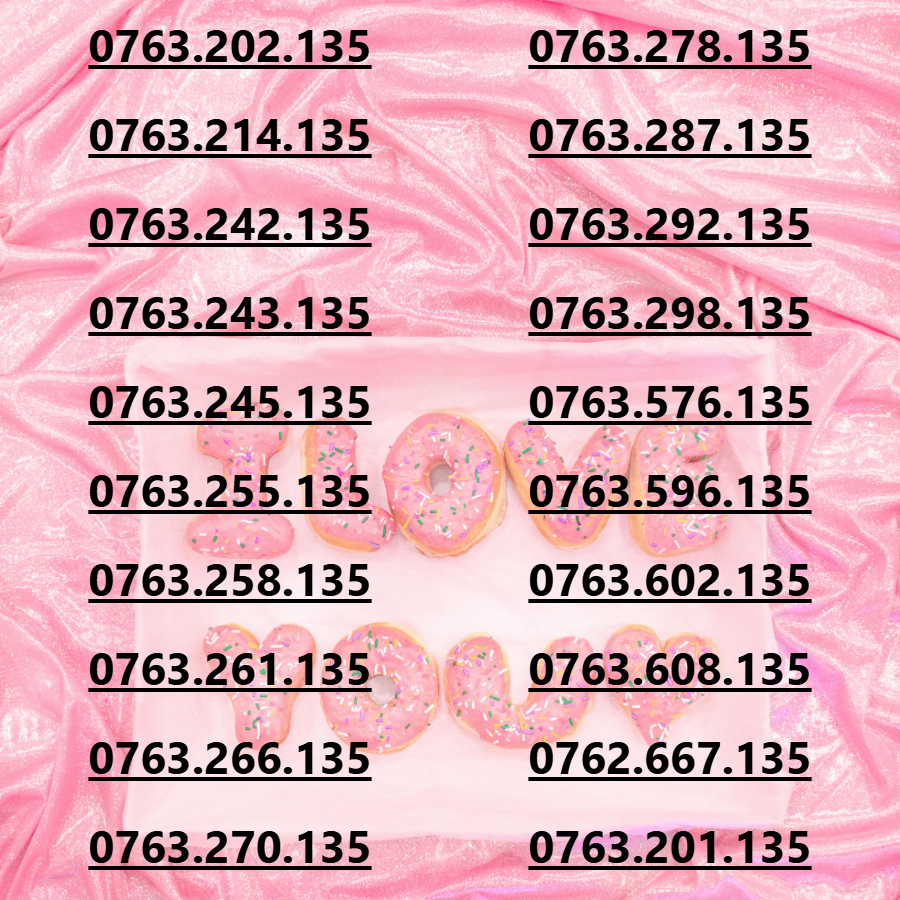 Sim Mobifone 135- 579 tài lộc dồi dào và phúc đức trọn vẹn ưu đãi data 4G/5G 180GB [SIM CHƯA KÍCH HOẠT, PHẢI ĐĂNG KÝ CHÍNH- HÀNG CHÍNH HÃNG