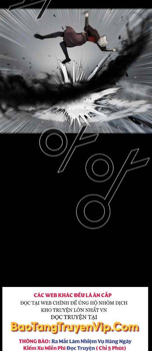 mật mã mê cung chapter 73 6