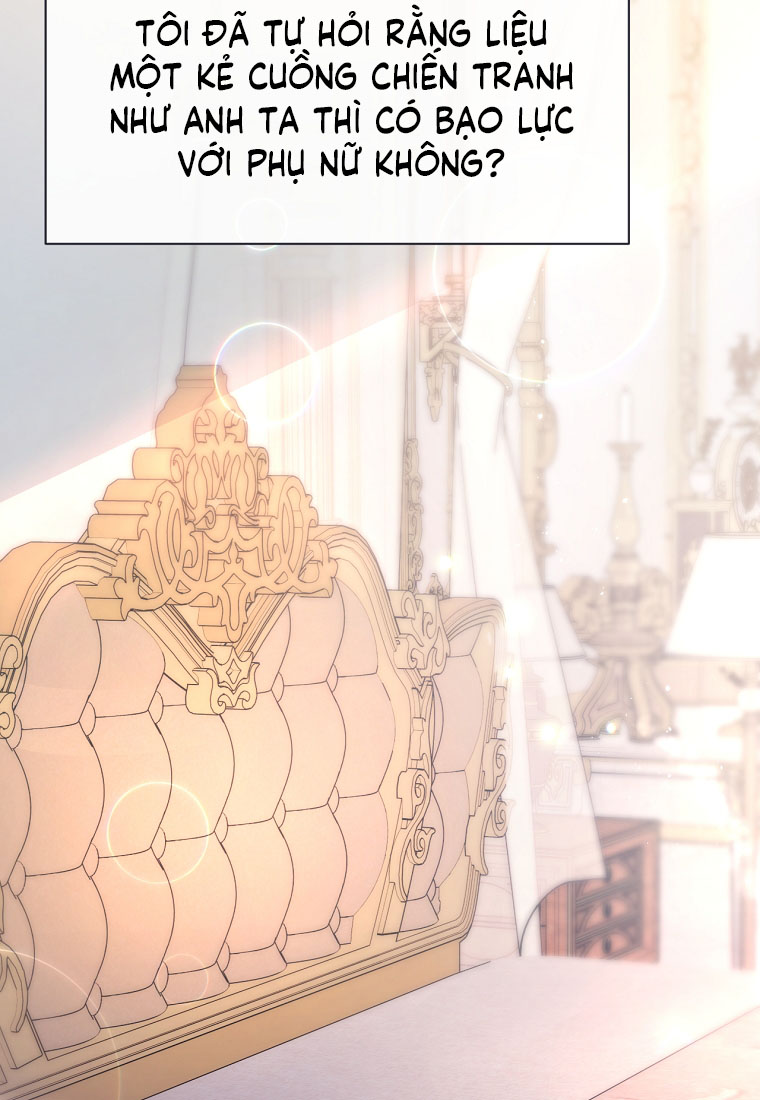 đây là cuộc hôn nhân lừa đảo chapter 15.1 30