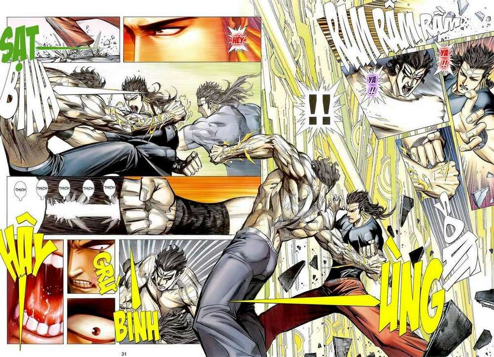 võ thần phượng hoàng chapter 75 22