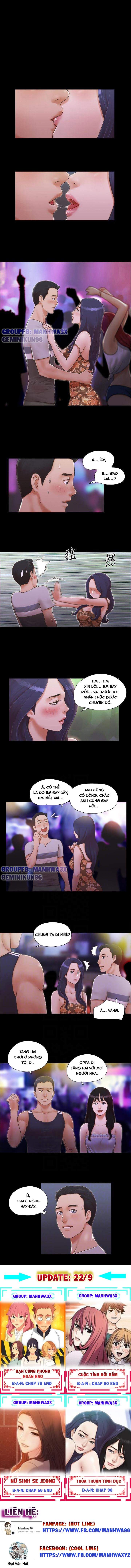 thỏa thuận tình dục chapter 4 3