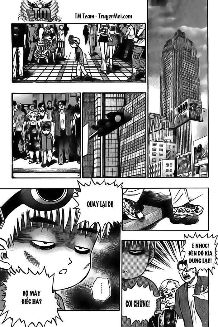 bowling king chapter 7 6