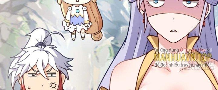 bảo vật rơi xuống đều thành muội tử chapter 10 117