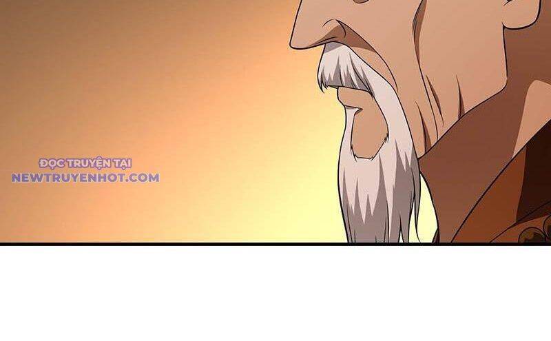 thiên long bát bộ webtoon chapter 116 28