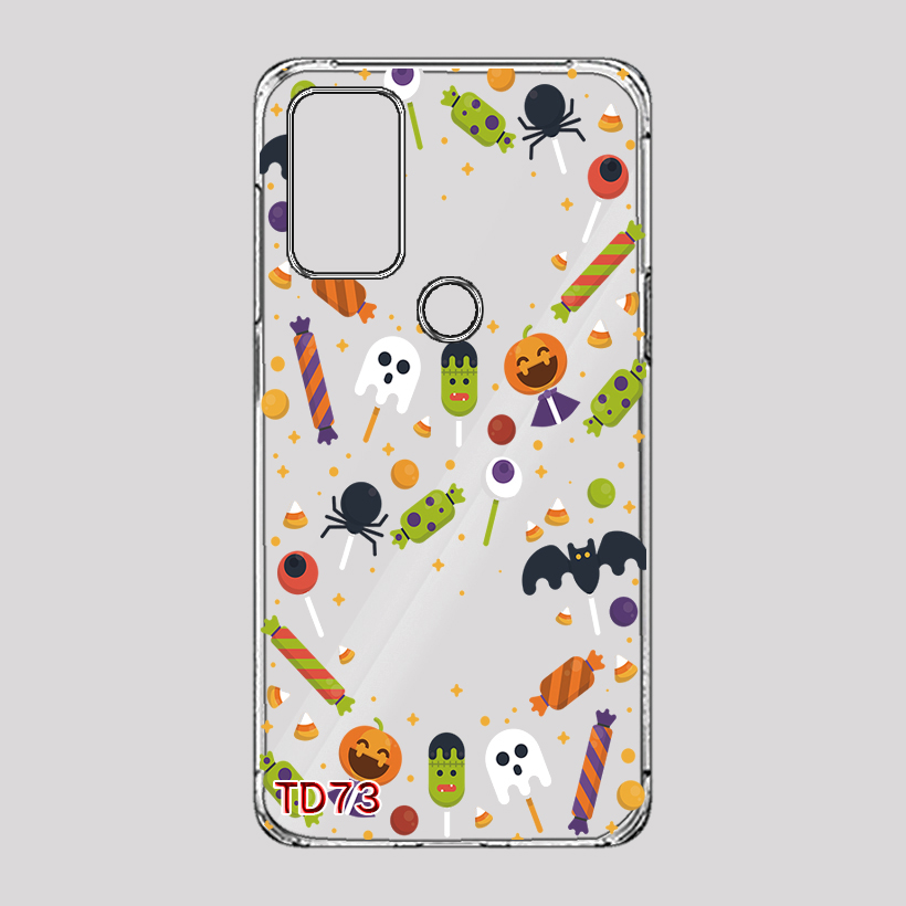 Ốp Lưng Dành Cho VSMART STAR 5