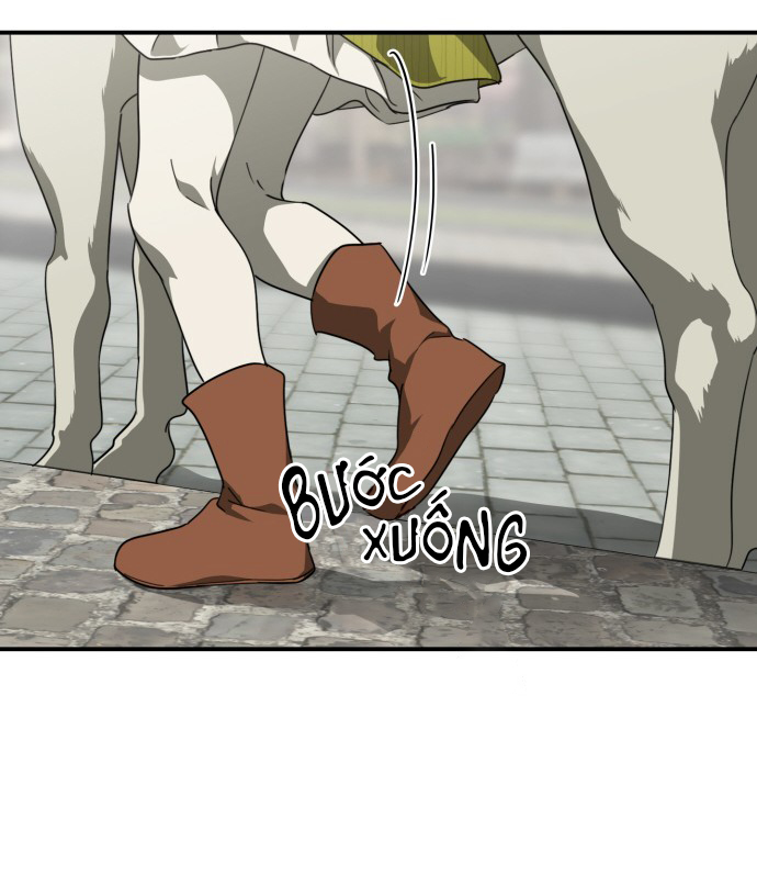 bị che khuất bởi hoàng hôn chapter 52 28