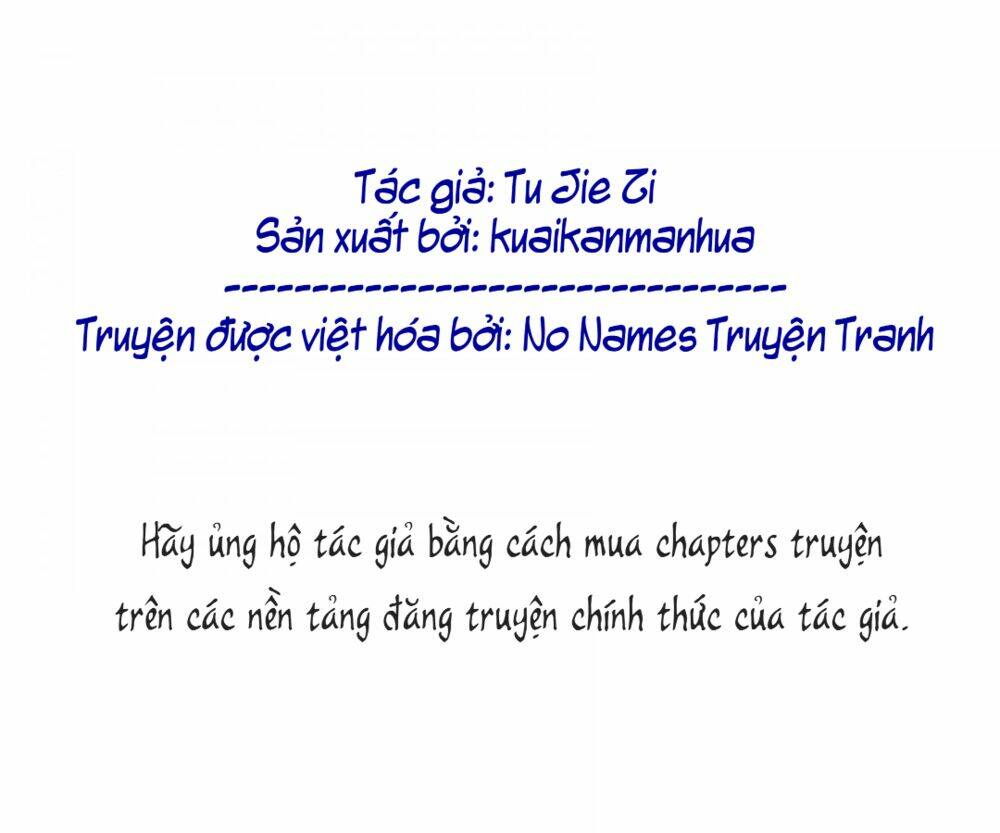 sos! tôi đã yêu một con sâu bướm (phần 2) chapter 0 2