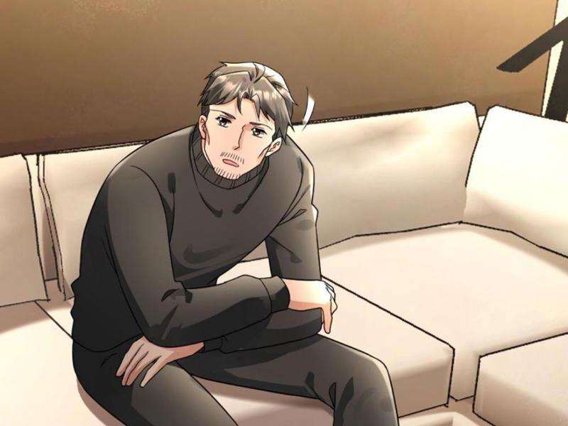 đóng băng toàn cầu: tôi gây dựng nên phòng an toàn thời tận thế chapter 214 26