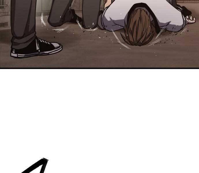 huyền thoại tái xuất chapter 1.5 89