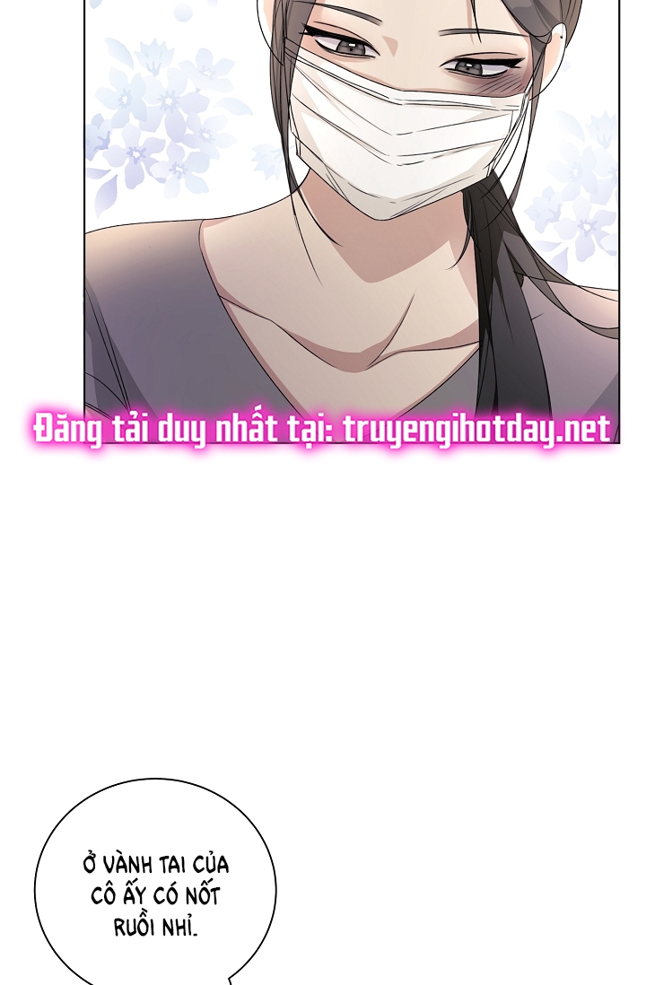 11336 chapter 4.2 - Trang 21