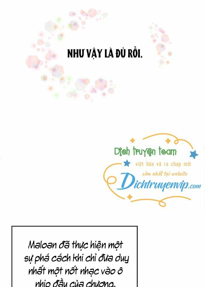 tiểu thư scarlet, em không muốn trả thù sao? chapter 39 13