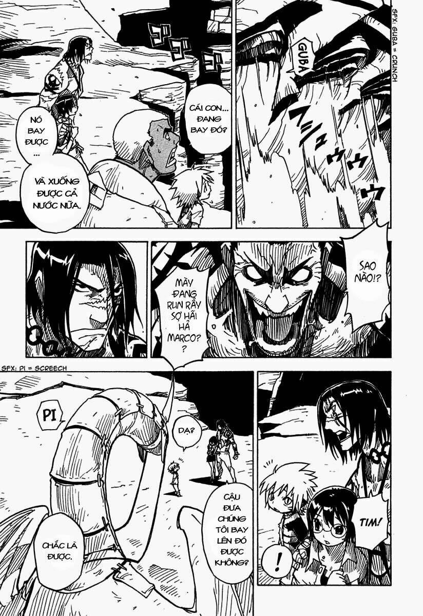 king of thorns chapter 36 5