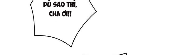 ác nữ đảo ngược đồng hồ cát chapter 108 345