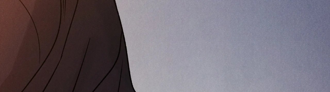 ân huệ của chúa chapter 12.2 80