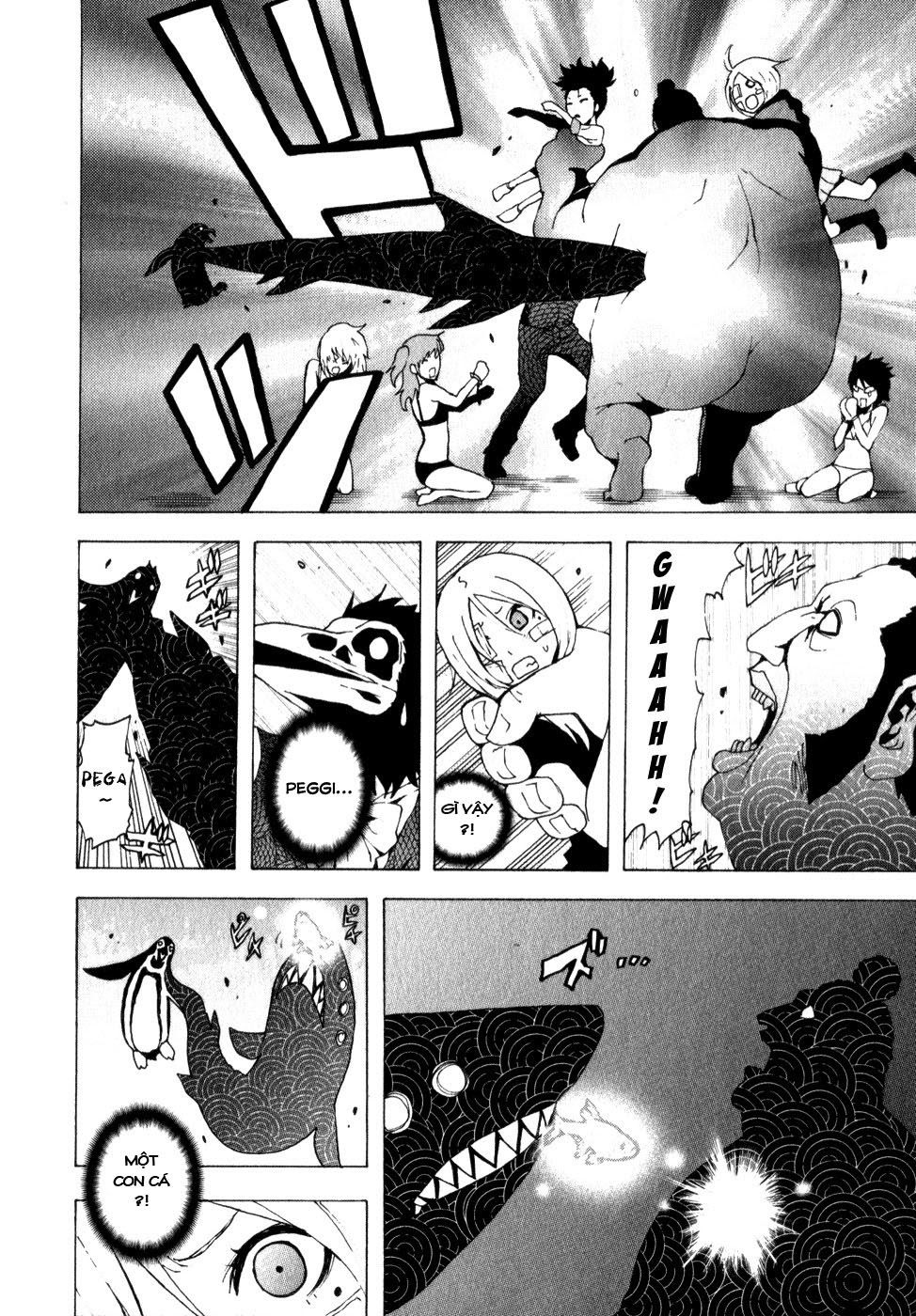 tokyo esp chapter 8 11