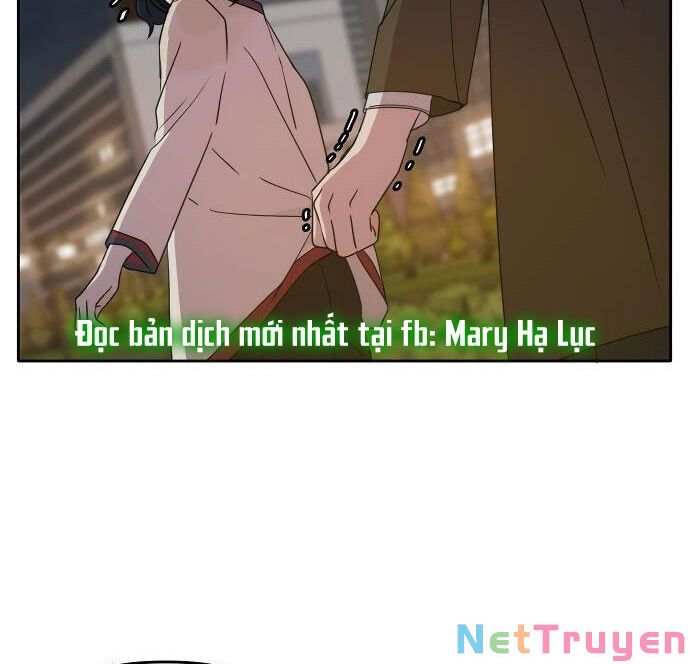 kiếp này cũng xin chăm sóc tôi như vậy nhé kiếp này cũng xin chăm sóc tôi như vậy nhé chapter 86 115