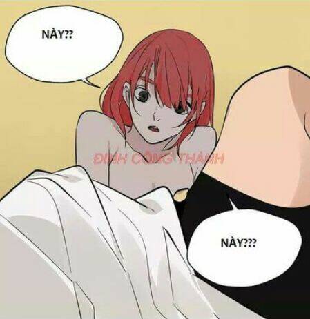 ứng dụng thẩm mỹ 2 chapter 11 12