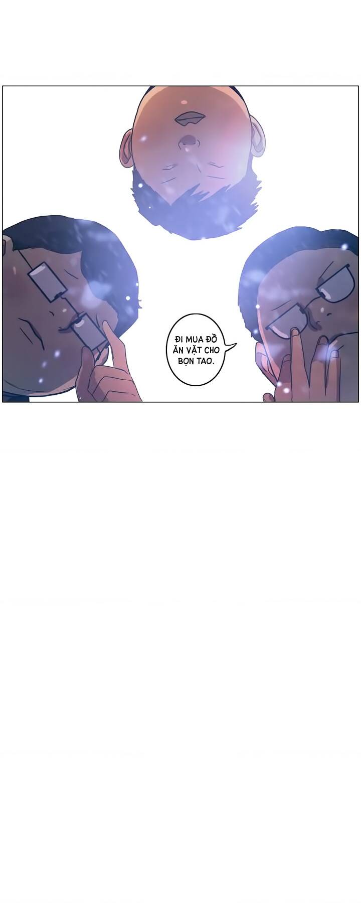 giải thoát chapter 41 57