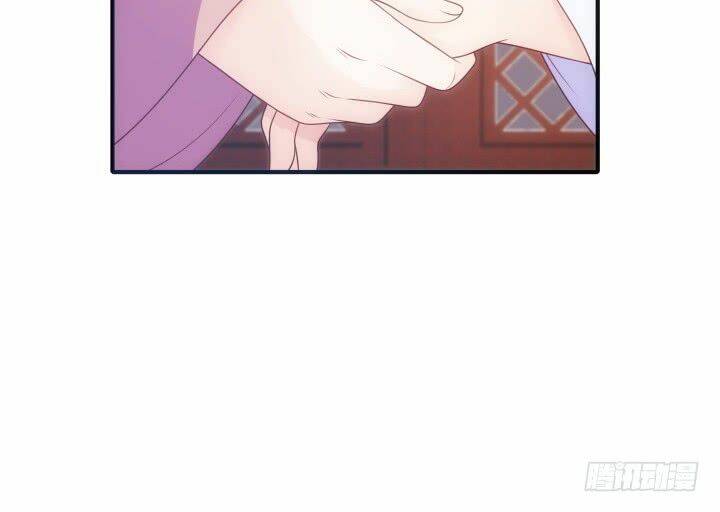 đô đốc đại nhân sủng thê kí chapter 12.2 14