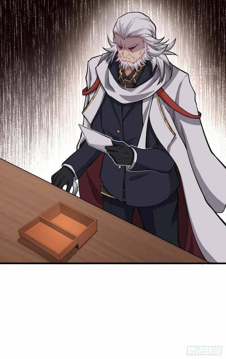 minh nhật thần đô chapter 6 8