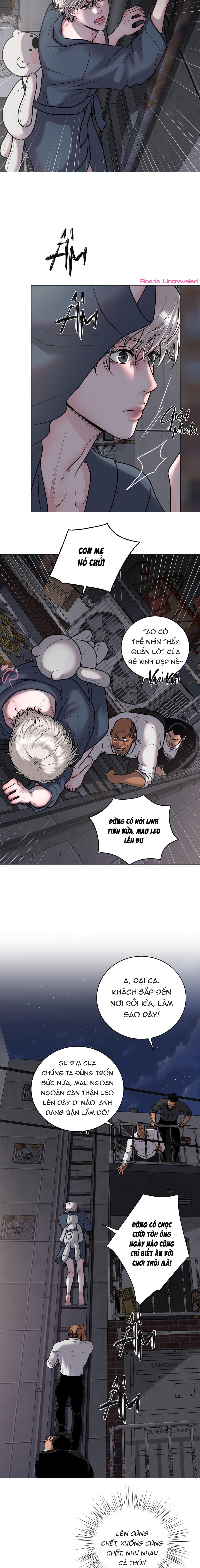 hư ảo chapter 1 11